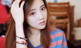 吃瓜陈建鹏网红视频,揭秘网红背后的故事与争议