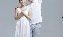 娱乐圈八卦最新爆料张杰,娱乐圈再掀波澜