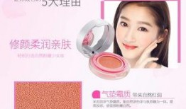 大脸娃娃爆料视频,幕后真相大起底