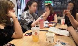 怎么向新闻记者爆料,如何向新闻记者成功爆料
