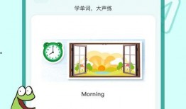 九尾最新爆料视频下载免费,神秘事件背后的惊人真相