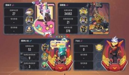 香肠派对最新爆料sS 17赛季,全新爆料揭秘，激情战场再升级！