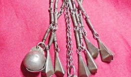 古董商新挂件爆料视频,神秘历史背后的珍稀藏品