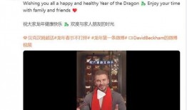 爆料小贝视频大全,独家视频大全大曝光