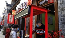 古巷老板的爆料视频,老街巷子里的独家往事与传奇故事
