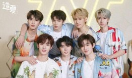 仔仔公司艺人最新爆料,揭秘幕后故事与精彩瞬间