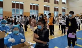 武汉职场爆料事件最新消息,揭秘背后真相与影响