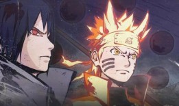 鬼叔火影忍者爆料佐助视频,鬼叔火影忍者独家爆料视频深度解析