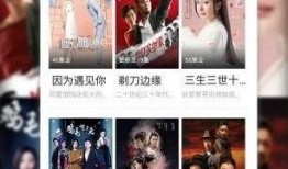 哈佛师傅爆料视频播放下载,播放下载背后的真相