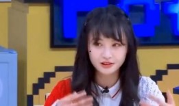 淄博老板娘爆料事实视频,揭秘背后惊人事实