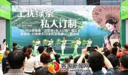 上犹学生爆料新闻报道,校园新闻事件引发社会关注