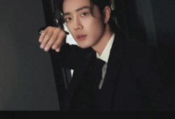 刘大锤爆料成毅原视频,成毅原视频背后的故事