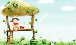 娱乐吃瓜背景图高清,高清背景图下的吃瓜盛宴