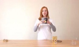 内部爆料张婷简介视频下载,张婷简介视频独家下载解析