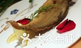 成都减肥餐爆料事件最新,揭秘网红减肥餐背后的真相与争议