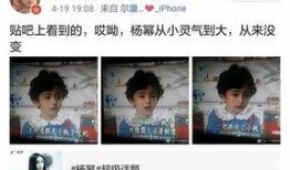 上海小胖娃爆料视频,揭秘城市生活点滴