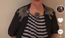 梦真爆料杨议拿走东西原视频