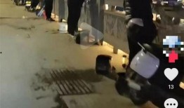 爆料钓鱼被打视频大全,揭秘钓鱼被打事件背后的真相
