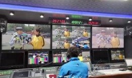 济南画室爆料案件视频,视频揭露惊人内幕