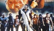 天雷地火在线观看,激情燃烧的传奇岁月