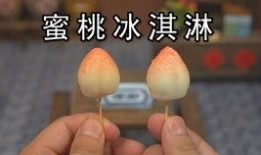 迷你厨房爆料视频大全,揭秘小空间大智慧美食制作全攻略