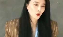 上姐姐视频在线观看,揭秘热门短视频背后的魅力