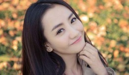 娱乐圈吃瓜帖子 杨蓉,娱乐圈的“瓜中瓜”，揭秘她的那些不为人知的故事