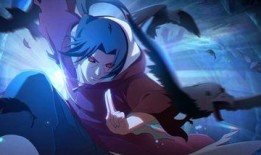 秽土鼬第一技能爆料视频,神秘技能揭秘，忍者世界再掀波澜