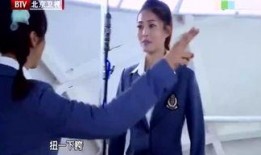 娱乐八卦独家爆料新闻