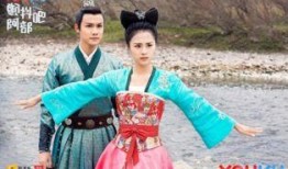 在线观看颤抖吧阿部,穿越时空的喜剧传奇