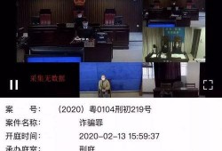 衡东二中爆料事件视频播放,真相与反思