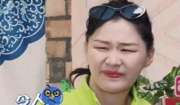 成毅袁冰妍最新狗仔爆料,狗仔爆料揭秘幕后真相