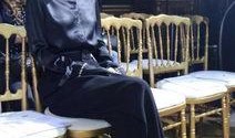 吴昕爆料娱乐圈人气,吴昕曝人气真相，明星人气背后的秘密大曝光