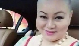 青岛富婆爆料事件视频,青岛富婆爆料视频引发热议