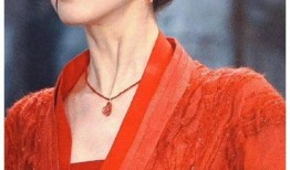 吃瓜娱乐出道女明星夫妻,吃瓜娱乐界明星夫妻的幸福旅程