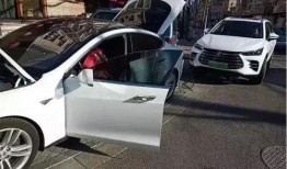 西安比亚迪个人爆料视频,揭秘比亚迪生产线与员工生活