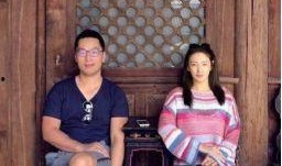 佛山娱乐圈爆料君,揭秘娱乐圈背后的故事