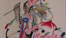 《麻姑》在线观看,穿越千年的仙子传奇