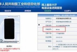 最新入网新机爆料信息,前沿科技与设计革新一览