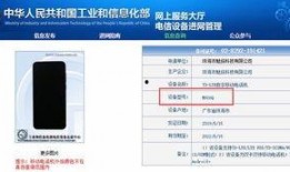 最新入网新机爆料信息,前沿科技与设计革新一览