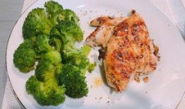成都减肥餐爆料事件最新,揭秘网红减肥餐背后的真相与争议
