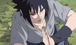 鬼叔火影忍者爆料佐助视频,鬼叔火影忍者独家爆料视频深度解析