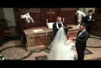 孙红雷综艺爆料视频大全,笑料百出，情感真挚