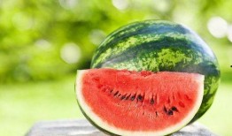 600多万网红吃瓜,揭秘娱乐圈最新瓜料大揭秘！