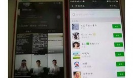 抖音网红吃瓜爆料微信群,吃瓜爆料微信群背后的故事