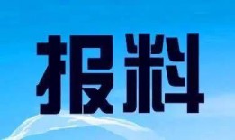 新闻大爆料电话,幕后真相与公众关注焦点