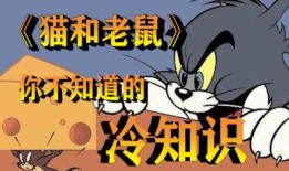 汤姆在线视频在线观看