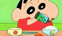 吃货小新爆料视频,独家美食探店视频大放送！
