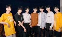 圈内爆料时代少年团女团,圈内爆料揭秘新势力崛起