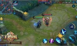 王者荣耀最新爆料伤害,全新爆料揭示伤害体系革新，战力升级一触即发！